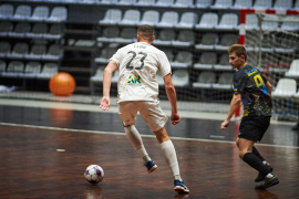 <a href="https://st.getinfootball.com/albums/1098264/6906a04913a6e_1920.jpg" target="_blank">Завантажити оригінал</a>
