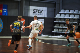 <a href="https://st.getinfootball.com/albums/1098264/6906a04c14221_1920.jpg" target="_blank">Завантажити оригінал</a>