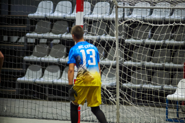 <a href="https://st.getinfootball.com/albums/1098264/6906a04f0c294_1920.jpg" target="_blank">Завантажити оригінал</a>