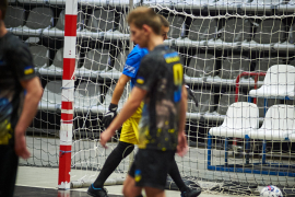 <a href="https://st.getinfootball.com/albums/1098264/6906a05108e03_1920.jpg" target="_blank">Завантажити оригінал</a>