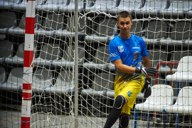 <a href="https://st.getinfootball.com/albums/1098264/6906a0542b396_1920.jpg" target="_blank">Завантажити оригінал</a>
