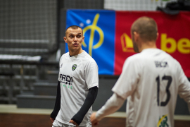 <a href="https://st.getinfootball.com/albums/1098264/6906a0561b924_1920.jpg" target="_blank">Завантажити оригінал</a>