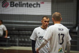 <a href="https://st.getinfootball.com/albums/1098264/6906a05915b49_1920.jpg" target="_blank">Завантажити оригінал</a>