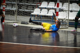 <a href="https://st.getinfootball.com/albums/1098264/6906a05c2d5f9_1920.jpg" target="_blank">Завантажити оригінал</a>