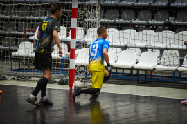 <a href="https://st.getinfootball.com/albums/1098264/6906a05f31ae1_1920.jpg" target="_blank">Завантажити оригінал</a>