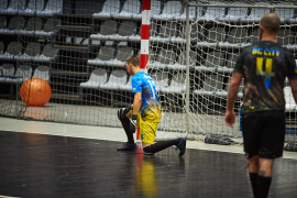 <a href="https://st.getinfootball.com/albums/1098264/6906a0622d86d_1920.jpg" target="_blank">Завантажити оригінал</a>