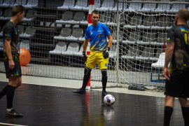<a href="https://st.getinfootball.com/albums/1098264/6906a065207a2_1920.jpg" target="_blank">Завантажити оригінал</a>