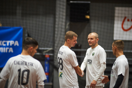 <a href="https://st.getinfootball.com/albums/1098264/6906a0681144e_1920.jpg" target="_blank">Завантажити оригінал</a>