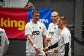 <a href="https://st.getinfootball.com/albums/1098264/6906a06b1b246_1920.jpg" target="_blank">Завантажити оригінал</a>