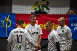 <a href="https://st.getinfootball.com/albums/1098264/6906a06d50381_1920.jpg" target="_blank">Завантажити оригінал</a>