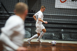 <a href="https://st.getinfootball.com/albums/1098264/6906a071152d9_1920.jpg" target="_blank">Завантажити оригінал</a>