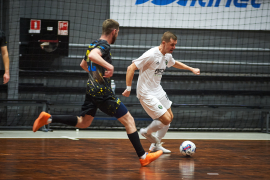 <a href="https://st.getinfootball.com/albums/1098264/6906a0741ac27_1920.jpg" target="_blank">Завантажити оригінал</a>