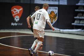 <a href="https://st.getinfootball.com/albums/1098264/6906a07723d86_1920.jpg" target="_blank">Завантажити оригінал</a>
