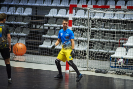 <a href="https://st.getinfootball.com/albums/1098264/6906a07a33350_1920.jpg" target="_blank">Завантажити оригінал</a>
