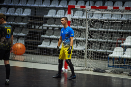 <a href="https://st.getinfootball.com/albums/1098264/6906a07d229a0_1920.jpg" target="_blank">Завантажити оригінал</a>
