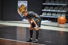 <a href="https://st.getinfootball.com/albums/1098264/6906a08008f29_1920.jpg" target="_blank">Завантажити оригінал</a>