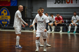 <a href="https://st.getinfootball.com/albums/1098264/6906a0832a036_1920.jpg" target="_blank">Завантажити оригінал</a>
