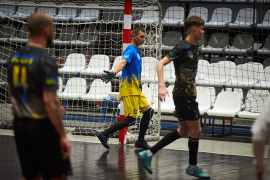 <a href="https://st.getinfootball.com/albums/1098264/6906a0863808b_1920.jpg" target="_blank">Завантажити оригінал</a>