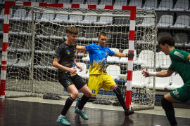 <a href="https://st.getinfootball.com/albums/1098264/6906a0893ef81_1920.jpg" target="_blank">Завантажити оригінал</a>