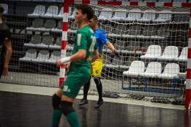 <a href="https://st.getinfootball.com/albums/1098264/6906a08c2cddc_1920.jpg" target="_blank">Завантажити оригінал</a>