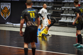 <a href="https://st.getinfootball.com/albums/1098264/6906a08f2bb1b_1920.jpg" target="_blank">Завантажити оригінал</a>