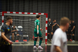 <a href="https://st.getinfootball.com/albums/1098264/6906a09229c2b_1920.jpg" target="_blank">Завантажити оригінал</a>