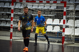 <a href="https://st.getinfootball.com/albums/1098264/6906a0952b4e2_1920.jpg" target="_blank">Завантажити оригінал</a>