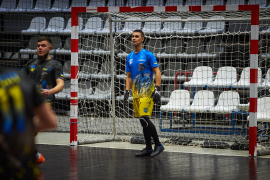 <a href="https://st.getinfootball.com/albums/1098264/6906a098290ae_1920.jpg" target="_blank">Завантажити оригінал</a>