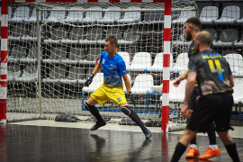 <a href="https://st.getinfootball.com/albums/1098264/6906a09b2f07e_1920.jpg" target="_blank">Завантажити оригінал</a>