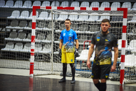 <a href="https://st.getinfootball.com/albums/1098264/6906a09e41581_1920.jpg" target="_blank">Завантажити оригінал</a>