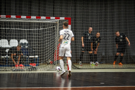 <a href="https://st.getinfootball.com/albums/1098264/6906a0a12a079_1920.jpg" target="_blank">Завантажити оригінал</a>