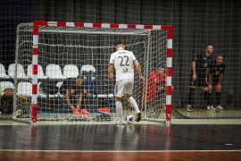 <a href="https://st.getinfootball.com/albums/1098264/6906a0a42cf09_1920.jpg" target="_blank">Завантажити оригінал</a>