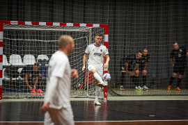 <a href="https://st.getinfootball.com/albums/1098264/6906a0a754e1f_1920.jpg" target="_blank">Завантажити оригінал</a>