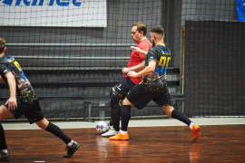 <a href="https://st.getinfootball.com/albums/1098264/6906a0ad1b2fe_1920.jpg" target="_blank">Завантажити оригінал</a>
