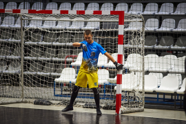<a href="https://st.getinfootball.com/albums/1098264/6906a0b038852_1920.jpg" target="_blank">Завантажити оригінал</a>
