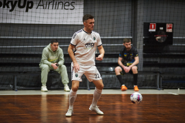 <a href="https://st.getinfootball.com/albums/1098264/6906a0b318b3f_1920.jpg" target="_blank">Завантажити оригінал</a>