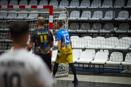 <a href="https://st.getinfootball.com/albums/1098264/6906a0b623dd0_1920.jpg" target="_blank">Завантажити оригінал</a>