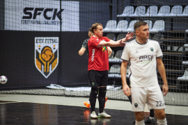 <a href="https://st.getinfootball.com/albums/1098264/6906a0b92e2c7_1920.jpg" target="_blank">Завантажити оригінал</a>