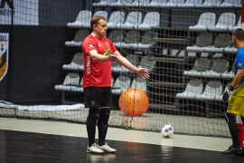 <a href="https://st.getinfootball.com/albums/1098264/6906a0bc2e04c_1920.jpg" target="_blank">Завантажити оригінал</a>
