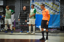 <a href="https://st.getinfootball.com/albums/1098264/6906a0bf240fb_1920.jpg" target="_blank">Завантажити оригінал</a>