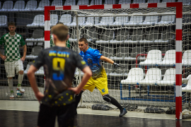 <a href="https://st.getinfootball.com/albums/1098264/6906a0c22ee27_1920.jpg" target="_blank">Завантажити оригінал</a>