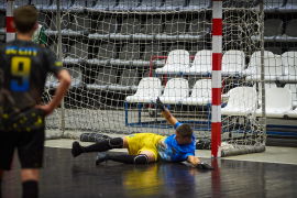 <a href="https://st.getinfootball.com/albums/1098264/6906a0c5287b2_1920.jpg" target="_blank">Завантажити оригінал</a>