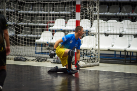 <a href="https://st.getinfootball.com/albums/1098264/6906a0c831dde_1920.jpg" target="_blank">Завантажити оригінал</a>