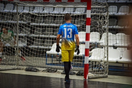 <a href="https://st.getinfootball.com/albums/1098264/6906a0cb28e89_1920.jpg" target="_blank">Завантажити оригінал</a>