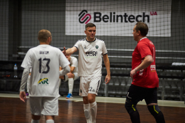 <a href="https://st.getinfootball.com/albums/1098264/6906a0ce1a83c_1920.jpg" target="_blank">Завантажити оригінал</a>