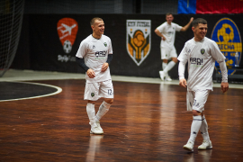 <a href="https://st.getinfootball.com/albums/1098264/6906a0d41964b_1920.jpg" target="_blank">Завантажити оригінал</a>