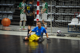 <a href="https://st.getinfootball.com/albums/1098264/6906a0d726629_1920.jpg" target="_blank">Завантажити оригінал</a>