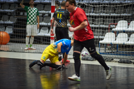 <a href="https://st.getinfootball.com/albums/1098264/6906a0da261b6_1920.jpg" target="_blank">Завантажити оригінал</a>