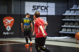 <a href="https://st.getinfootball.com/albums/1098264/6906a0dd145a4_1920.jpg" target="_blank">Завантажити оригінал</a>