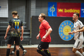 <a href="https://st.getinfootball.com/albums/1098264/6906a0e029a70_1920.jpg" target="_blank">Завантажити оригінал</a>